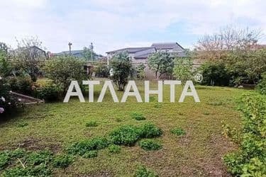 Landplot by the address (area 7 acr) - Atlanta.ua - photo 11