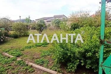 Landplot by the address (area 7 acr) - Atlanta.ua - photo 12
