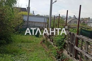Landplot by the address (area 7 acr) - Atlanta.ua - photo 13