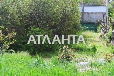 Landplot by the address (area 7 acr) - Atlanta.ua - photo 14
