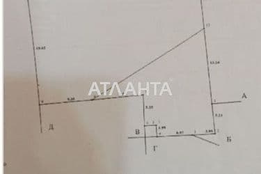 Landplot by the address (area 7 acr) - Atlanta.ua - photo 15