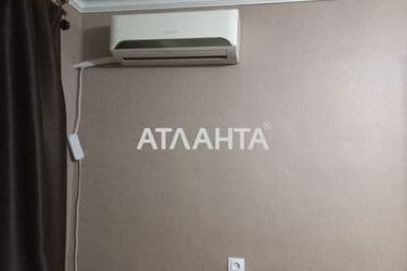 Коммунальная квартира по адресу ул. Сегедская (площадь 16 м²) - Atlanta.ua - фото 22