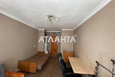Комунальна квартира за адресою вул. Сегедська (площа 16 м²) - Atlanta.ua - фото 18