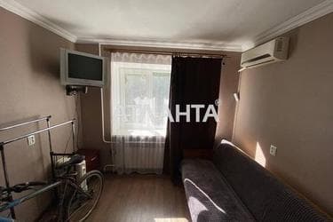 Комунальна квартира за адресою вул. Сегедська (площа 16 м²) - Atlanta.ua - фото 19
