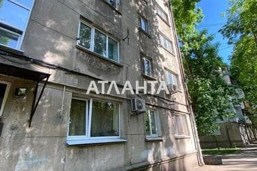 Комунальна квартира за адресою вул. Сегедська (площа 16 м²) - Atlanta.ua - фото 26