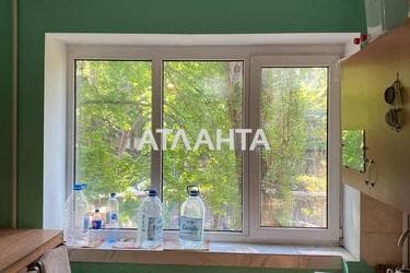 Комунальна квартира за адресою вул. Сегедська (площа 16 м²) - Atlanta.ua - фото 32