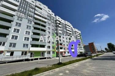 1-к apartment on street Glinyanskiy Trakt ul   - Atlanta.ua