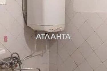 1-к квартира на вулиці Героев Крут на Черемушках - Atlanta.ua - фото 6
