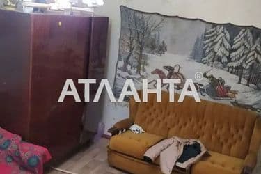1-к квартира на вулиці Героев Крут на Черемушках - Atlanta.ua - фото 2