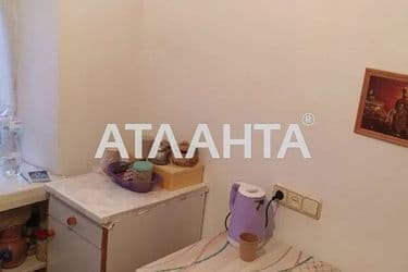 1-к квартира на вулиці Героев Крут на Черемушках - Atlanta.ua - фото 4