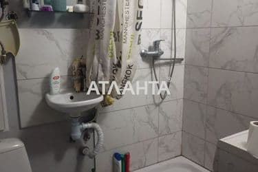 1-к квартира на вулиці Героев Крут на Черемушках - Atlanta.ua - фото 5