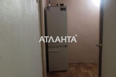 1-к квартира на вулиці Героев Крут на Черемушках - Atlanta.ua - фото 7