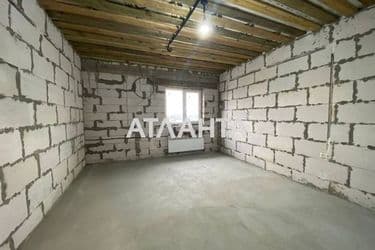 commercial realty on   - Atlanta.ua