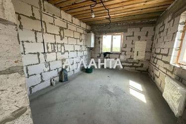 commercial realty on   - Atlanta.ua - photo 2