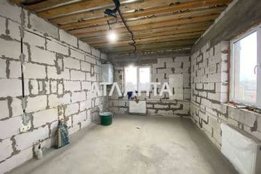 commercial realty on   - Atlanta.ua - photo 3