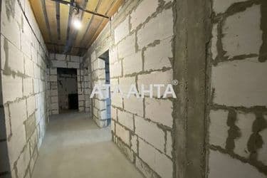 commercial realty on   - Atlanta.ua - photo 5
