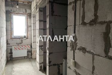 commercial realty on   - Atlanta.ua - photo 6