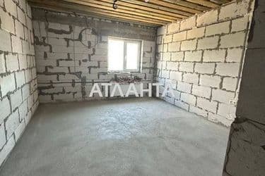 commercial realty on   - Atlanta.ua - photo 7