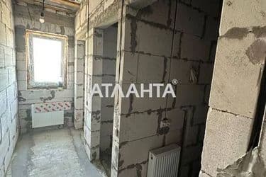 commercial realty on   - Atlanta.ua - photo 9