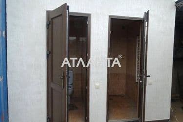 commercial realty on   - Atlanta.ua - photo 10