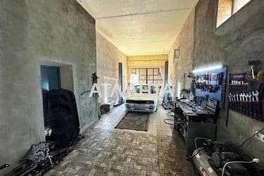 commercial realty on   - Atlanta.ua - photo 12