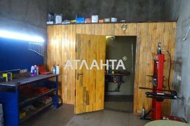 commercial realty on   - Atlanta.ua - photo 15