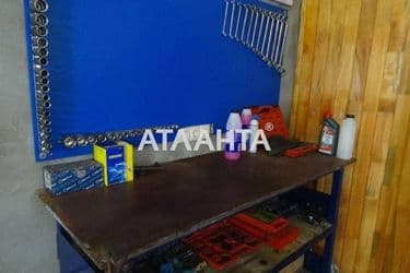 commercial realty on   - Atlanta.ua - photo 16