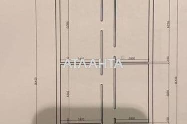 commercial realty on   - Atlanta.ua - photo 19