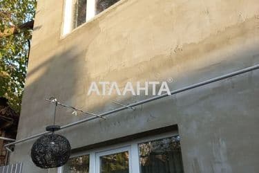 house and dacha on street Promyshlennaya na Slobodke - Atlanta.ua - photo 2
