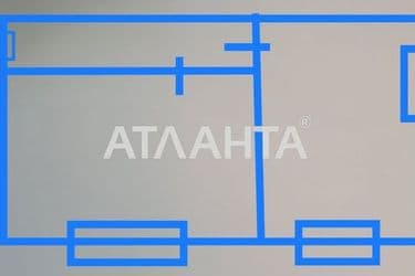 The object is archived - Atlanta.ua - photo 30