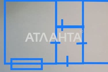 The object is archived - Atlanta.ua - photo 29