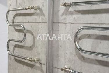 The object is archived - Atlanta.ua - photo 35