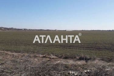Landplot by the address st. Massiv 4 (area 25 acr) - Atlanta.ua - photo 12