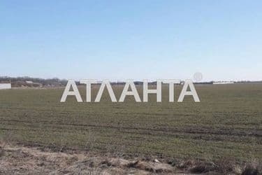 Landplot by the address st. Massiv 4 (area 25 acr) - Atlanta.ua - photo 8