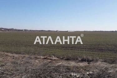 Landplot by the address st. Massiv 4 (area 25 acr) - Atlanta.ua - photo 9