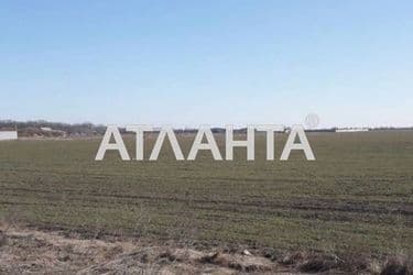 Landplot by the address st. Massiv 4 (area 25 acr) - Atlanta.ua - photo 13