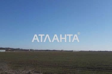 Landplot by the address st. Massiv 4 (area 25 acr) - Atlanta.ua - photo 14