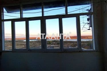 3-rooms apartment apartment by the address st. Energetikov (area 67,3 m²) - Atlanta.ua - photo 28