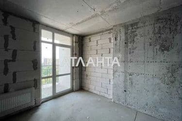 1-к apartment on street Zabolotnogo v Teremkakh 2 - Atlanta.ua - photo 4