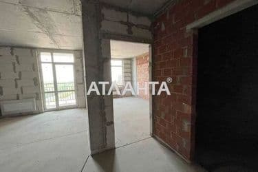 1-к apartment on street Zabolotnogo v Teremkakh 2 - Atlanta.ua - photo 6