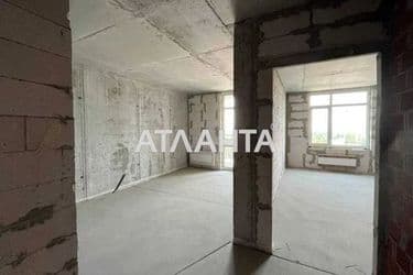 1-к apartment on street Zabolotnogo v Teremkakh 2 - Atlanta.ua - photo 7