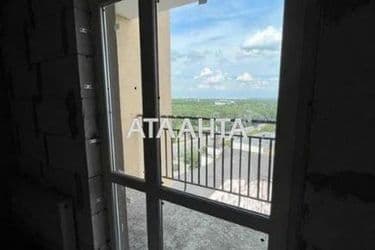 1-к apartment on street Zabolotnogo v Teremkakh 2 - Atlanta.ua - photo 8