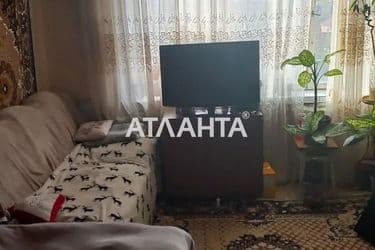 Об'єкт виведений в архів - Atlanta.ua - фото 13