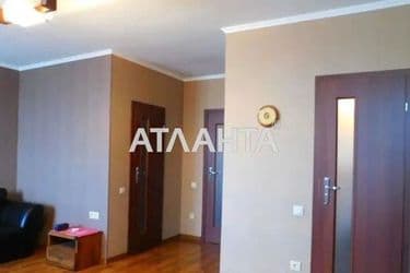 2-к apartment on street Mayborody Dmitriya v Slovyanke - Atlanta.ua - photo 5
