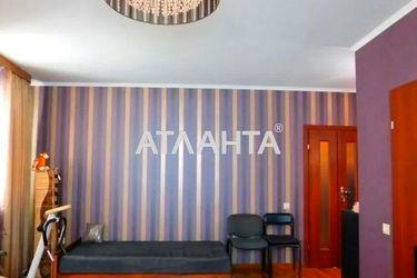 2-комнатная квартира по адресу ул. Майбороды Дмитрия (площадь 95 м²) - Atlanta.ua - фото 26