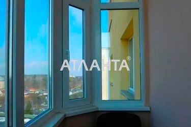 2-комнатная квартира по адресу ул. Майбороды Дмитрия (площадь 95 м²) - Atlanta.ua - фото 37