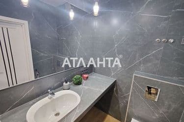 1-комнатная квартира по адресу ул. Каманина (площадь 40 м²) - Atlanta.ua - фото 25