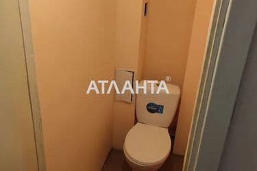 Об'єкт виведений в архів - Atlanta.ua - фото 13