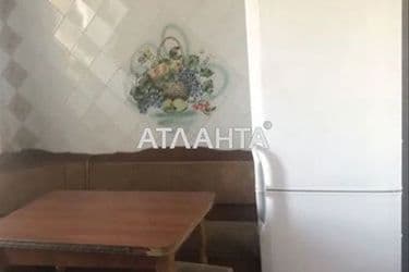 4-к квартира на вулиці Симона Петлюри в Центрі - Atlanta.ua - фото 6