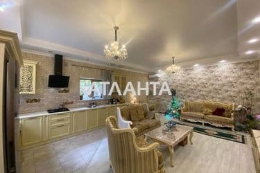house and dacha on   - Atlanta.ua - photo 2